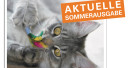 Service zur Sommersaison