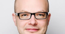 Hagebau-Fachhandel baut E-Commerce aus