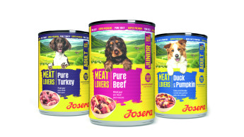 Mit „B2P“-Philosophie