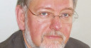 Gernot Riemer geht bald in Ruhestand