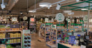 Zoo & Co. wird Fressnapf