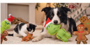 Dufte Weihnachtsideen