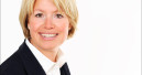 Importeurwechsel und neue Mitarbeiter