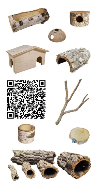 Ergänzendes Bildmaterial