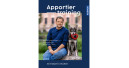 Apportiertraining mit Martin Rütter
