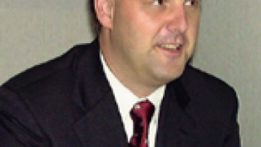 „Mit starken Initiativen zum Erfolg“