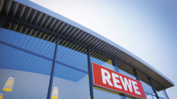 Rewe-Group wächst um 1,9 Mrd. Euro