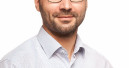 Dostofarm verstärkt Sales-Team