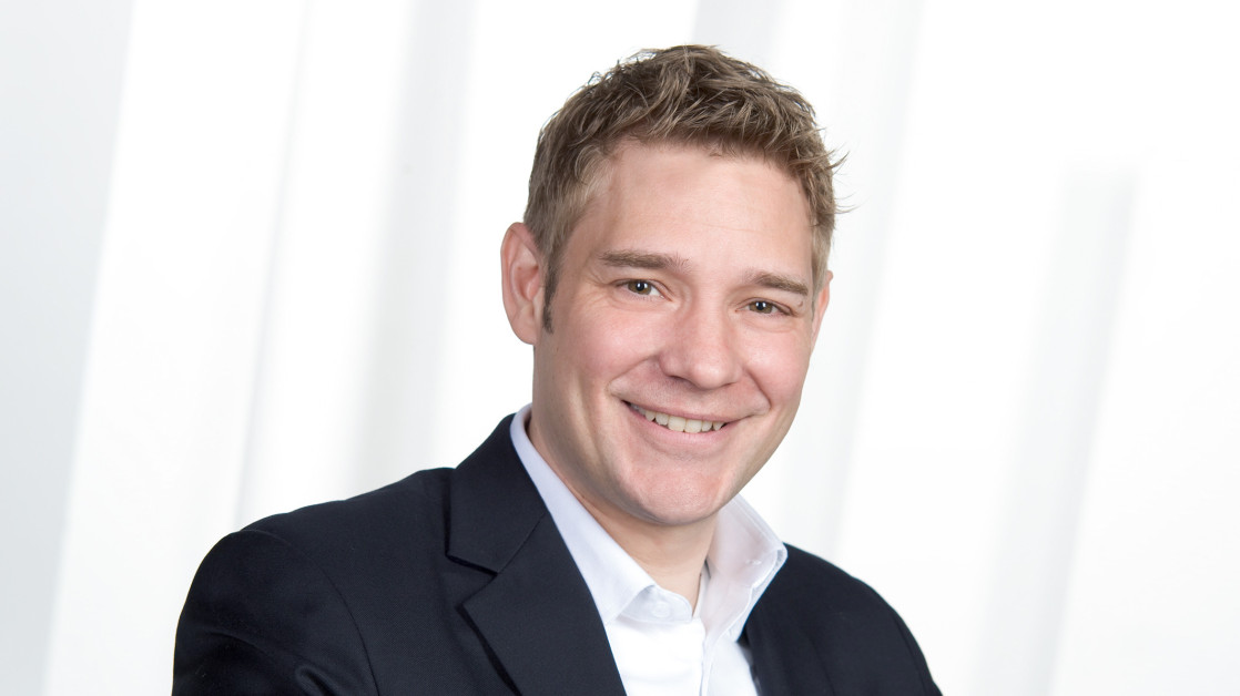 Austria Pet Food erweitert Geschäft...