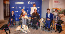 Charity-Dinner für Vita Assistenzhunde