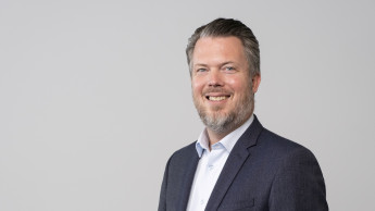 Stefan Zuercher folgt auf Ruth Vögtlin