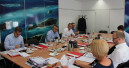 Jury sucht die besten Petcare-Abteilungen