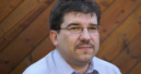 Dirk Sturm wieder bei Red Sea Arcadia