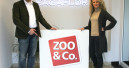 Zoo & Co. verstärkt Österreich-Geschäft