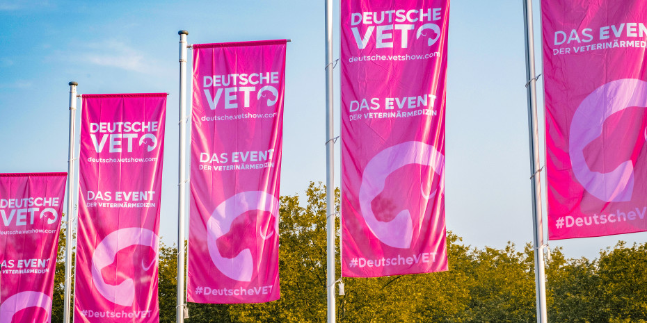 Deutsche Vet