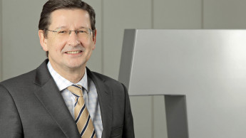 Die Digitalisierung setzt neue Regeln Die Digitalisierung setzt neue Regeln