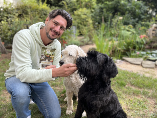 Premium Pet Products Premium Pet Products
