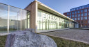 Fressnapf verlegt Immobiliensparte nach Venlo