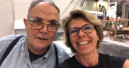 Guiseppe Pierini ist tot