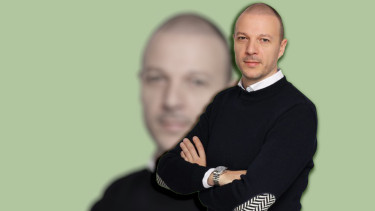Pierre-Yves Delforge neuer CMO für Zooplus