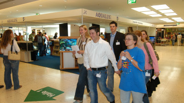 2009 keine Dezoofa