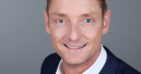 Jörg Wohlfahrt ist tot