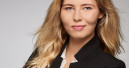 Verena Leitner verstärkt Smellstop-Geschäftsführung