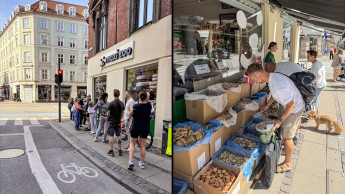 Fressnapf bringt Urban Store nach Deutschland Fressnapf bringt Urban Store nach Deutschland