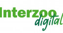 Erste Infos zur Interzoo.digital