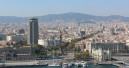 Die Branche trifft sich in Barcelona