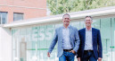 Fressnapf organisiert Vertrieb um