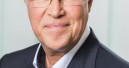Günter Kalf geht in den Ruhestand