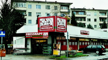 „80 Märkte sind realistisch“