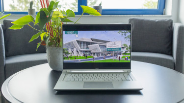 Expertenvorträge beim Fachforum Heimtier Digital 2025