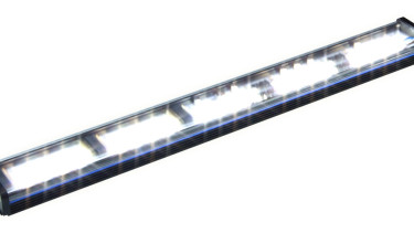 LED-Leuchtbalken für Nano-Aquarien 