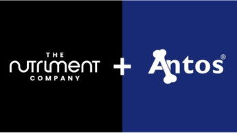 The Nutriment Company übernimmt Antos