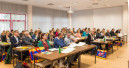 Sera-Seminar für Tierärzte