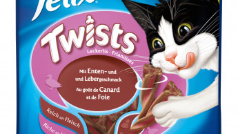 Der neue Dreh von Nestlé