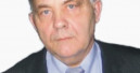 Siegfried Uhe ist tot