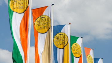 PLMA richtet virtuelle Fachmesse aus