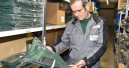 Datenbrillen im Raiffeisen-Onlineshop