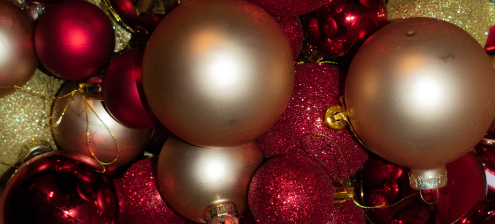 Weihnachten