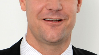 Neuer Development Director bei Mars