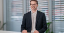 Florian Wieser übernimmt als Group CFO bei Fressnapf | Maxi Zoo