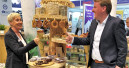 Naturhof Schröder verstärkt sich