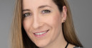 Catarina Neumann startet bei Mars Petcare
