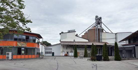 Welzhofer Welzhofer