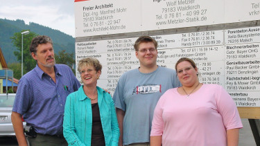 Tierverkauf an Endverbraucher