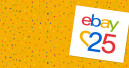 Ebay feiert Jubiläum und setzt weiter auf Recommerce