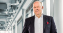 HDE bewertet Vorstoß für Entlastungen positiv